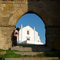 2009_portugal 166